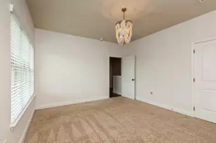3362 Citrine Cir, Crestview, FL 32539 - Photo 25