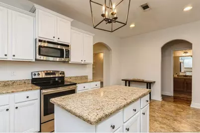 3362 Citrine Circle, Crestview, FL 32539 - Photo 13