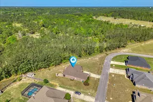 3362 Citrine Cir, Crestview, FL 32539 - Photo 53