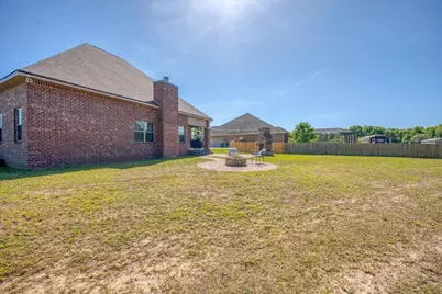 3362 Citrine Circle, Crestview, FL 32539 - Photo 45