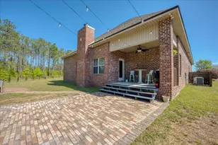 3362 Citrine Cir, Crestview, FL 32539 - Photo 47