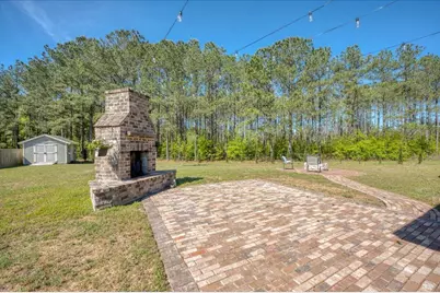 3362 Citrine Circle, Crestview, FL 32539 - Photo 49