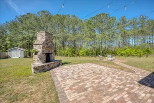3362 Citrine Cir, Crestview, FL 32539 - Photo 49