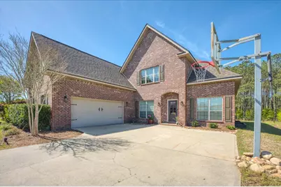 3362 Citrine Circle, Crestview, FL 32539 - Photo 5