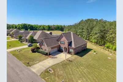 3362 Citrine Circle, Crestview, FL 32539 - Photo 51