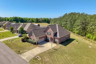 3362 Citrine Cir, Crestview, FL 32539 - Photo 51