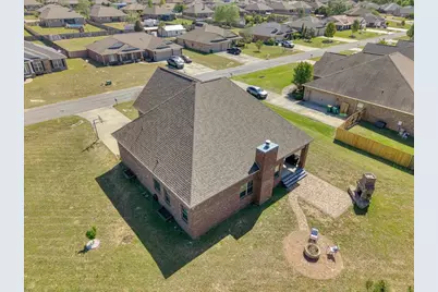 3362 Citrine Circle, Crestview, FL 32539 - Photo 11