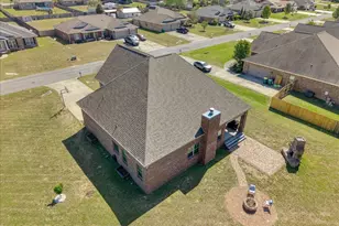 3362 Citrine Cir, Crestview, FL 32539 - Photo 11