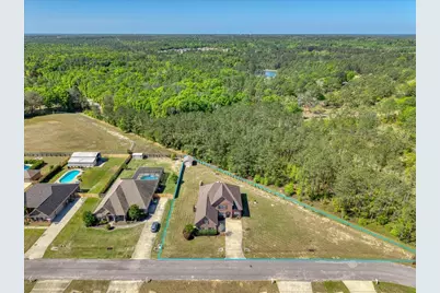 3362 Citrine Circle, Crestview, FL 32539 - Photo 55