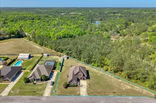 3362 Citrine Cir, Crestview, FL 32539 - Photo 55