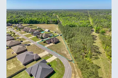 3362 Citrine Circle, Crestview, FL 32539 - Photo 57