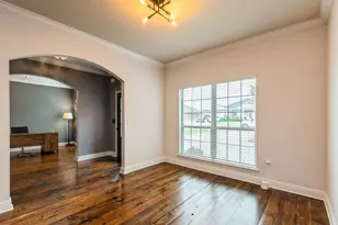 3362 Citrine Cir, Crestview, FL 32539 - Photo 29