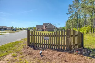 3362 Citrine Cir, Crestview, FL 32539 - Photo 3