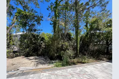 109 Parkshore Drive, Panama City Beach, FL 32413 - Photo 9