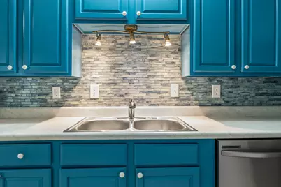 209 W Miracle Strip Parkway Parkway #G201, Mary Esther, FL 32569 - Photo 7