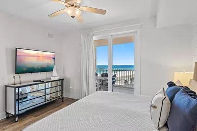 15928 Front Beach Road #601, Panama City Beach, FL 32413 - Photo 15