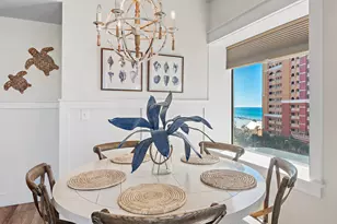 15928 Front Beach Rd, Panama City Beach, FL 32413 - Photo 7