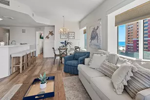 15928 Front Beach Rd, Panama City Beach, FL 32413 - Photo 5