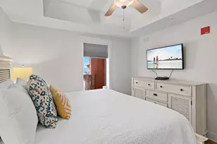 15928 Front Beach Rd, Panama City Beach, FL 32413 - Photo 31