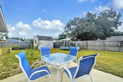 2754 Copper Reef Drive, Navarre, FL 32566 - Photo 25