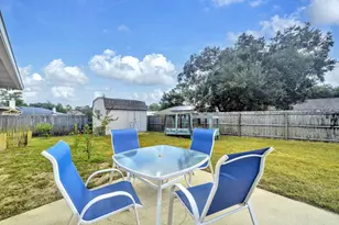 2754 Copper Reef Dr, Navarre, FL 32566 - Photo 25
