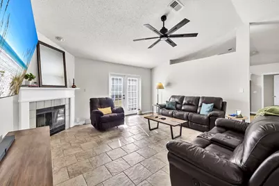 2754 Copper Reef Drive, Navarre, FL 32566 - Photo 7