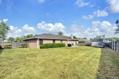 2754 Copper Reef Drive, Navarre, FL 32566 - Photo 31