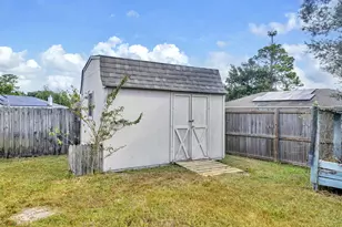 2754 Copper Reef Dr, Navarre, FL 32566 - Photo 29