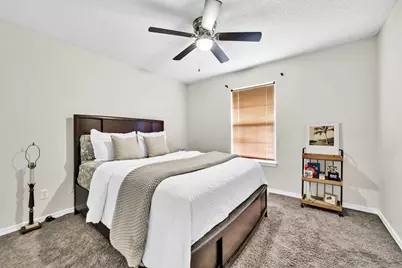 2754 Copper Reef Drive, Navarre, FL 32566 - Photo 19