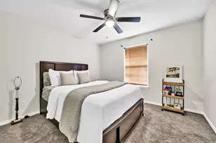 2754 Copper Reef Dr, Navarre, FL 32566 - Photo 19