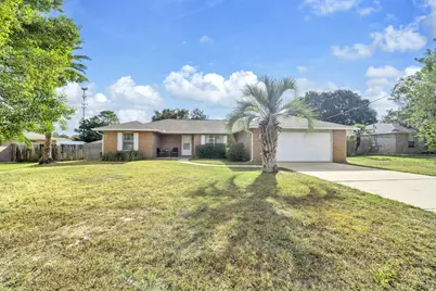 2754 Copper Reef Drive, Navarre, FL 32566 - Photo 3