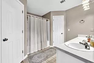 2754 Copper Reef Dr, Navarre, FL 32566 - Photo 17