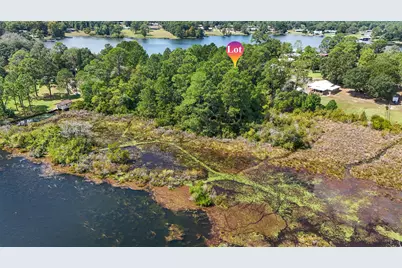 Lot 6 Lake Court, Defuniak Springs, FL 32433 - Photo 15