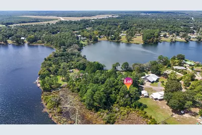 Lot 6 Lake Court, Defuniak Springs, FL 32433 - Photo 13