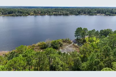 Lot 6 Lake Court, Defuniak Springs, FL 32433 - Photo 7