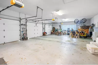 777 Boulevard Of The Champions, Shalimar, FL 32579 - Photo 45