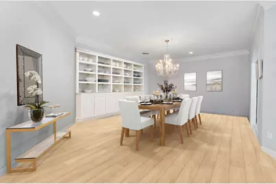 777 Boulevard Of The Champions, Shalimar, FL 32579 - Photo 33