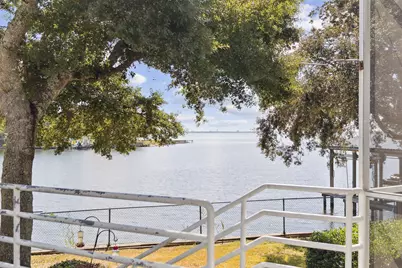777 Boulevard Of The Champions, Shalimar, FL 32579 - Photo 9