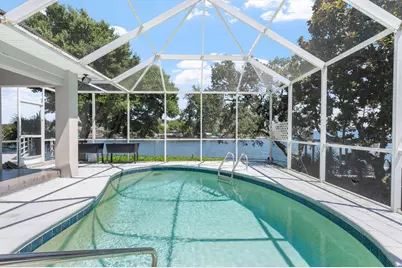 777 Boulevard Of The Champions, Shalimar, FL 32579 - Photo 21