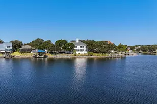 777 Boulevard of the Champions, Shalimar, FL 32579 - Photo 49
