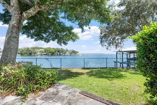 777 Boulevard of the Champions, Shalimar, FL 32579 - Photo 19