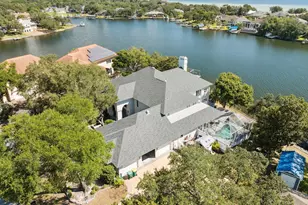 777 Boulevard of the Champions, Shalimar, FL 32579 - Photo 3