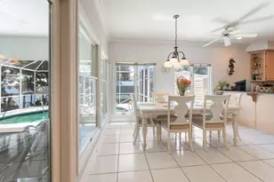 777 Boulevard of the Champions, Shalimar, FL 32579 - Photo 31