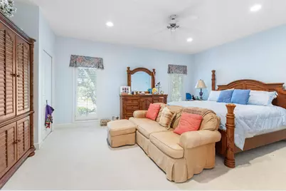 777 Boulevard Of The Champions, Shalimar, FL 32579 - Photo 43