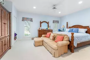 777 Boulevard of the Champions, Shalimar, FL 32579 - Photo 43