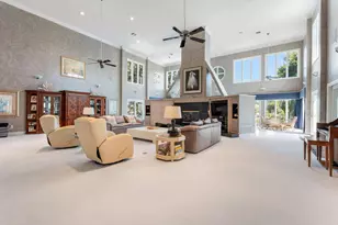 777 Boulevard of the Champions, Shalimar, FL 32579 - Photo 25