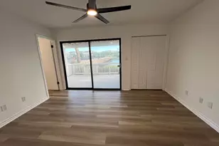 940 E Hwy 98, Destin, FL 32541 - Photo 9