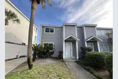 940 E Highway 98 #UNIT 54, Destin, FL 32541 - Photo 1