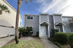 940 E Hwy 98, Destin, FL 32541 - Photo 1