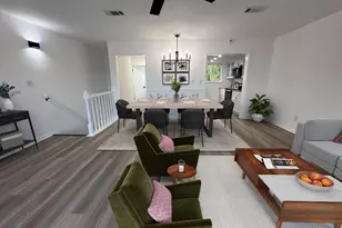 940 E Hwy 98, Destin, FL 32541 - Photo 19